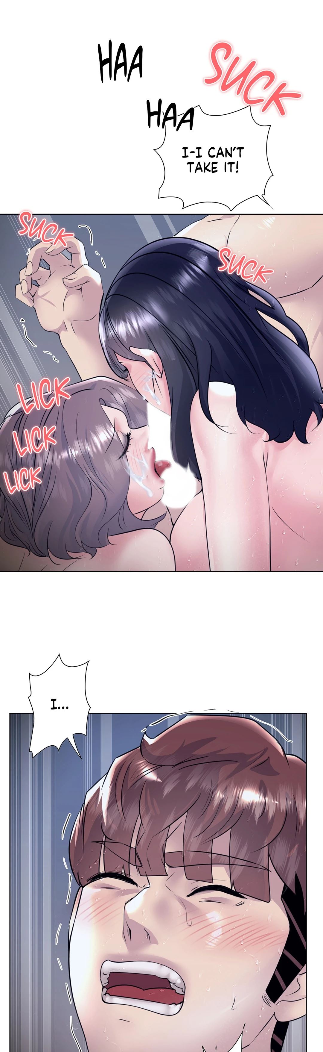 Watch image manhwa Sex Toy Try-Outs - Chapter 37 - 12c4193f052bd44a97 - ManhwaXX.net