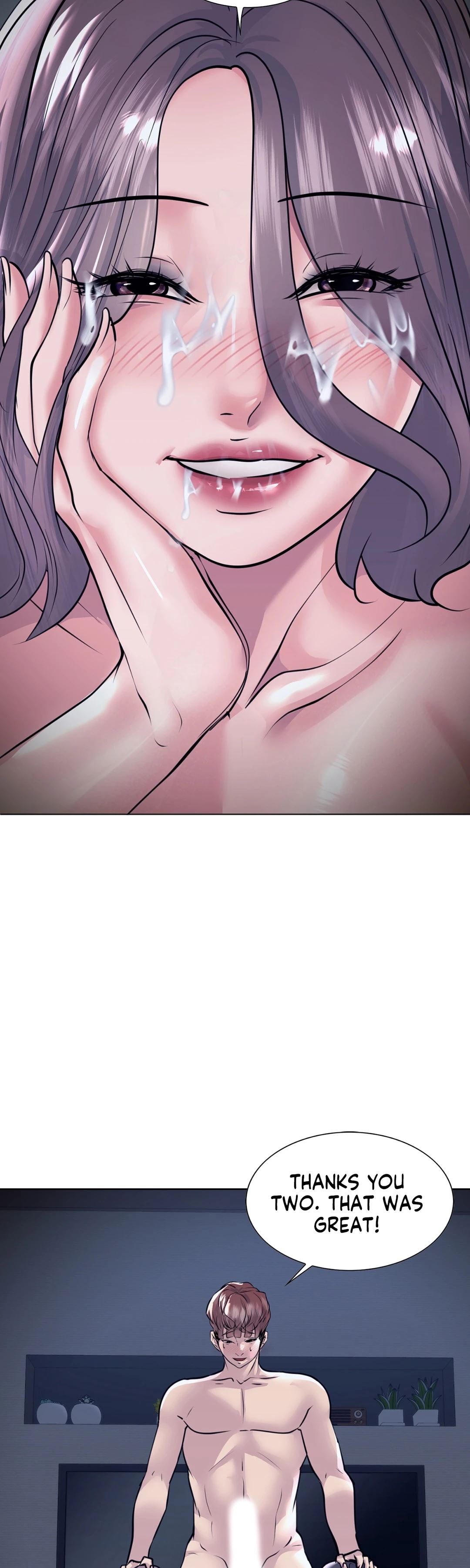 Watch image manhwa Sex Toy Try-Outs - Chapter 37 - 21899770f584678565 - ManhwaXX.net