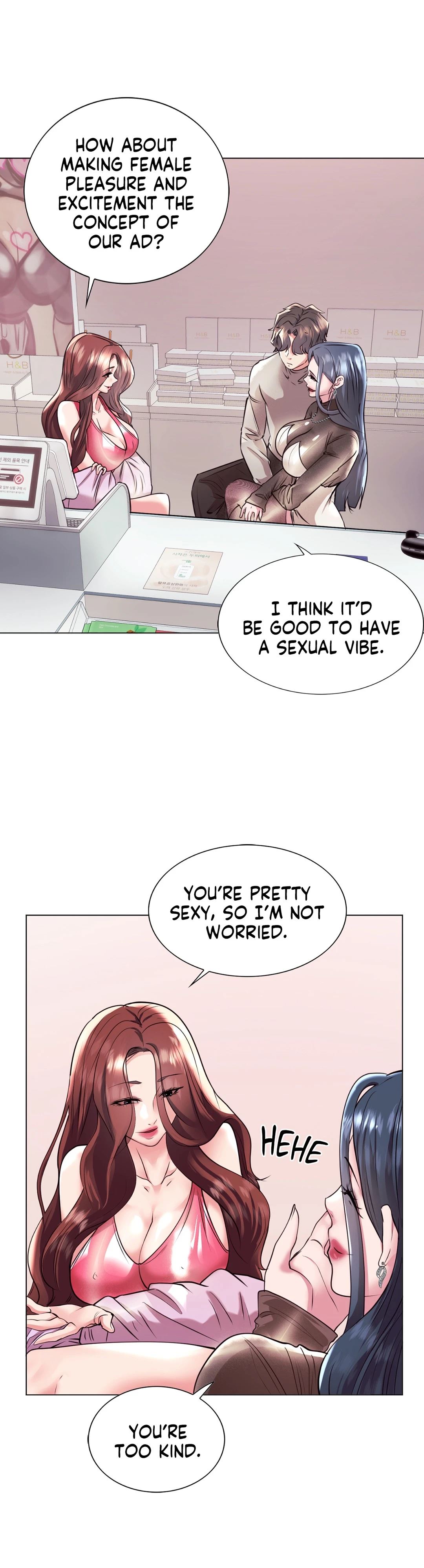 Watch image manhwa Sex Toy Try-Outs - Chapter 37 - 23e47f393beac91a23 - ManhwaXX.net