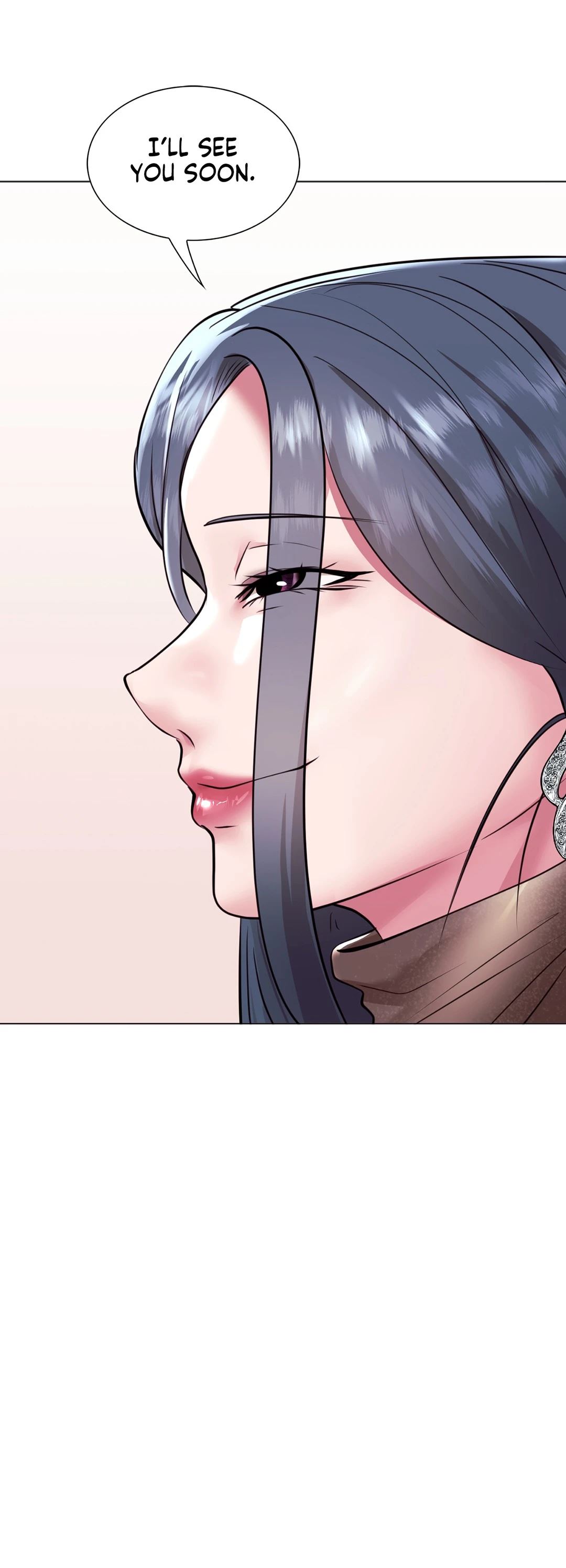 Watch image manhwa Sex Toy Try-Outs - Chapter 37 - 29867281dd8ba0c102 - ManhwaXX.net