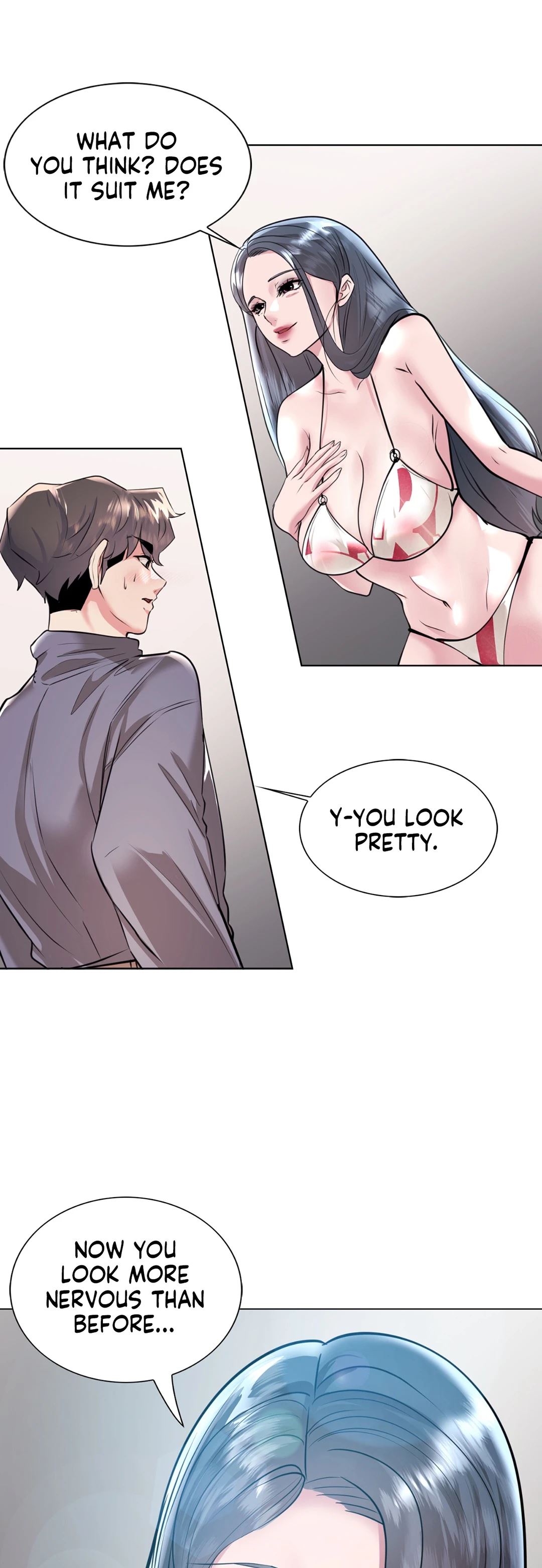Watch image manhwa Sex Toy Try-Outs - Chapter 37 - 35407ce576e77c57e5 - ManhwaXX.net