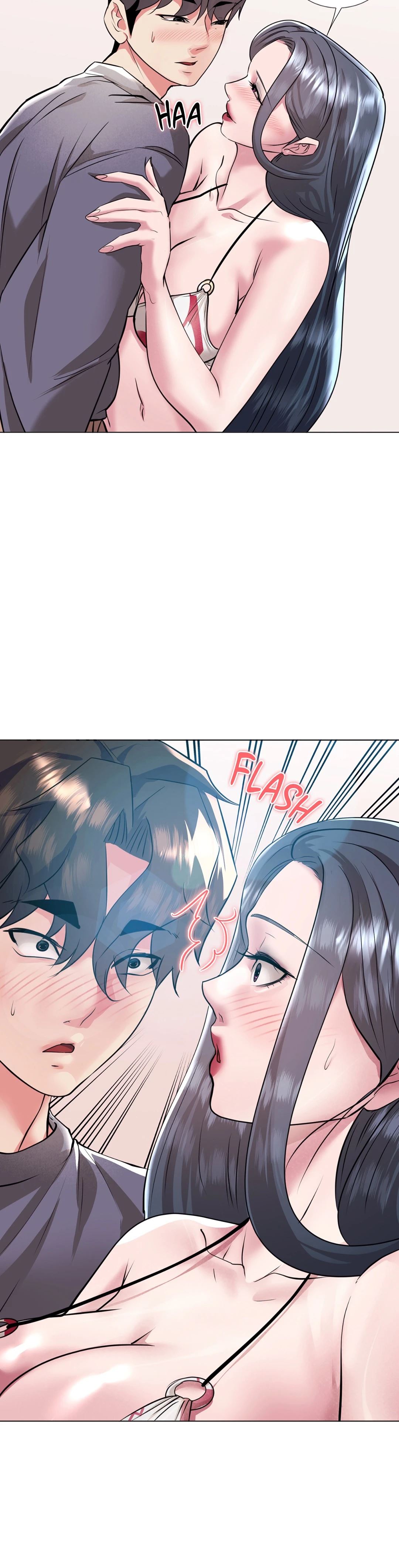 Watch image manhwa Sex Toy Try-Outs - Chapter 37 - 41 - ManhwaXX.net