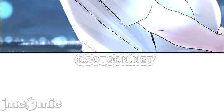 Watch image manhwa Theater Cociety Raw - Chapter 75 - 00002ab5ce02c9eb21047 - ManhwaXX.net