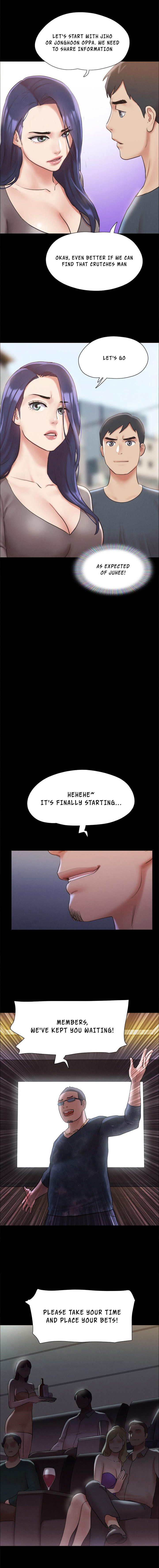 Watch image manhwa Everything Is Agreed (Primasakti) - Chapter 124 - 0939d3a90f71ff1d23 - ManhwaXX.net