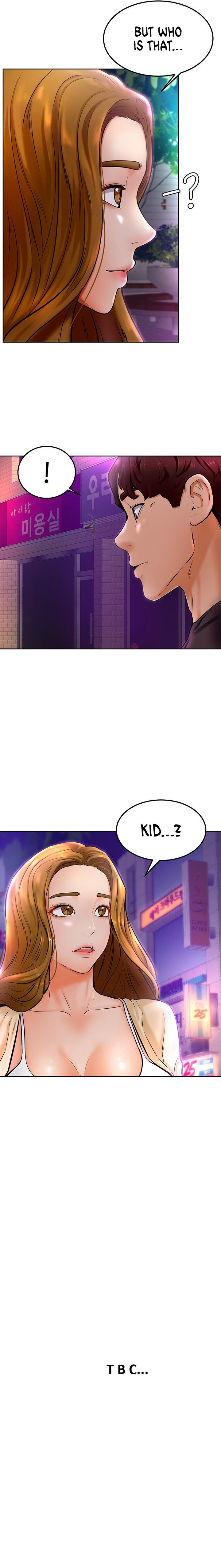 Watch image manhwa Cheer Up, Namjoo - Chapter 09 - 13 239 - ManhwaXX.net