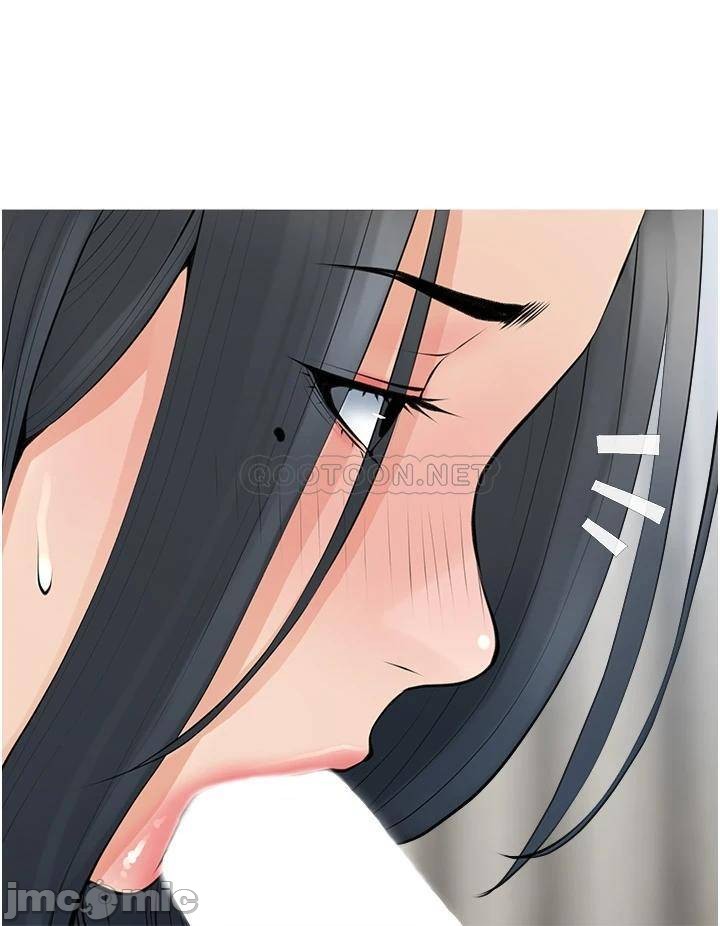 Watch image manhwa Obscene Private Lesson Raw - Chapter 37 - 0002819d4d4f3d43baea9 - ManhwaXX.net