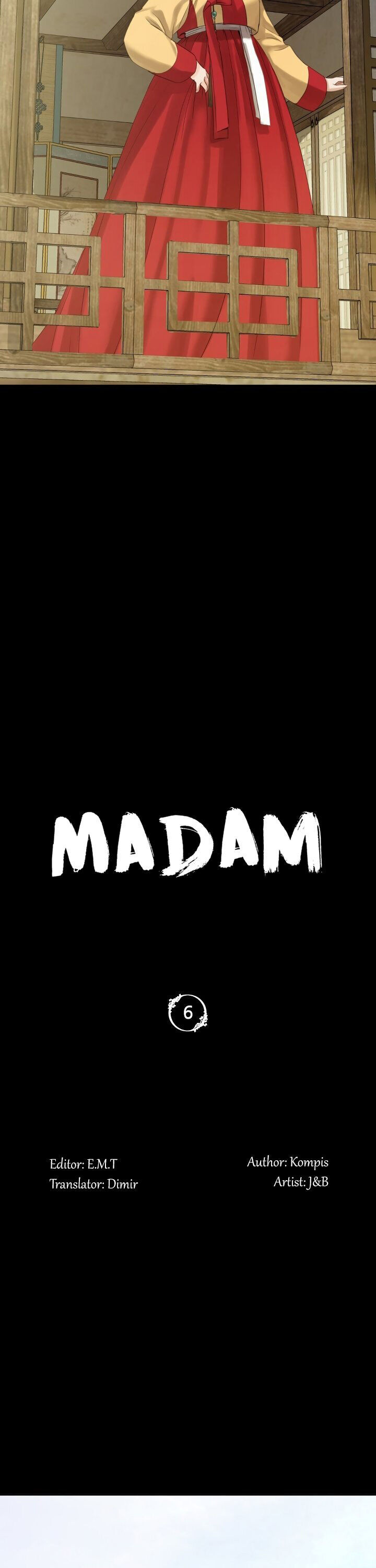 Read manga Madam Manhwa - Chapter 06 - 055ea3c19d4cccd98e - ManhwaXXL.com