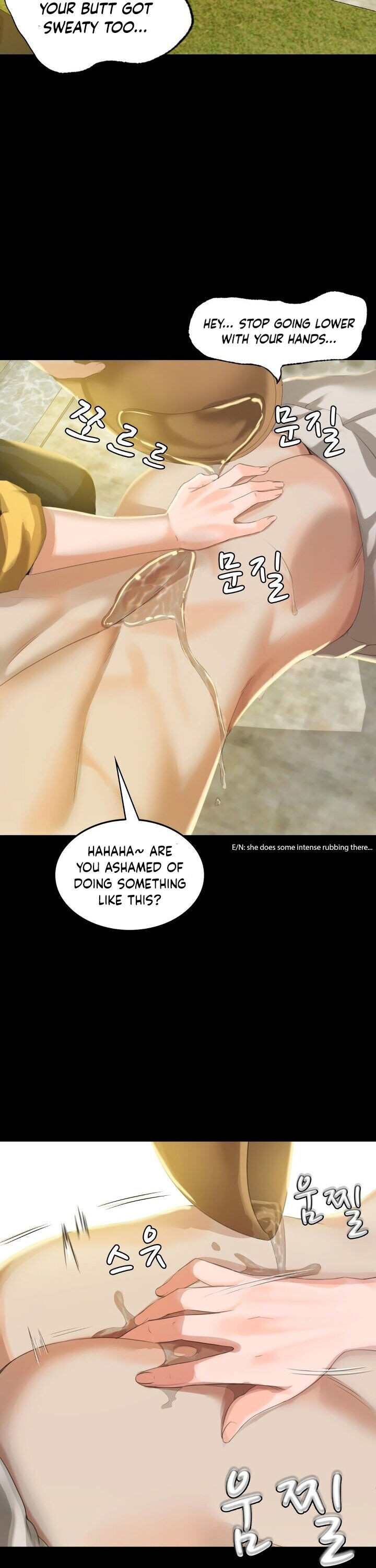 The image Madam Manhwa - Chapter 06 - 20de748066566549ea - ManhwaManga.io