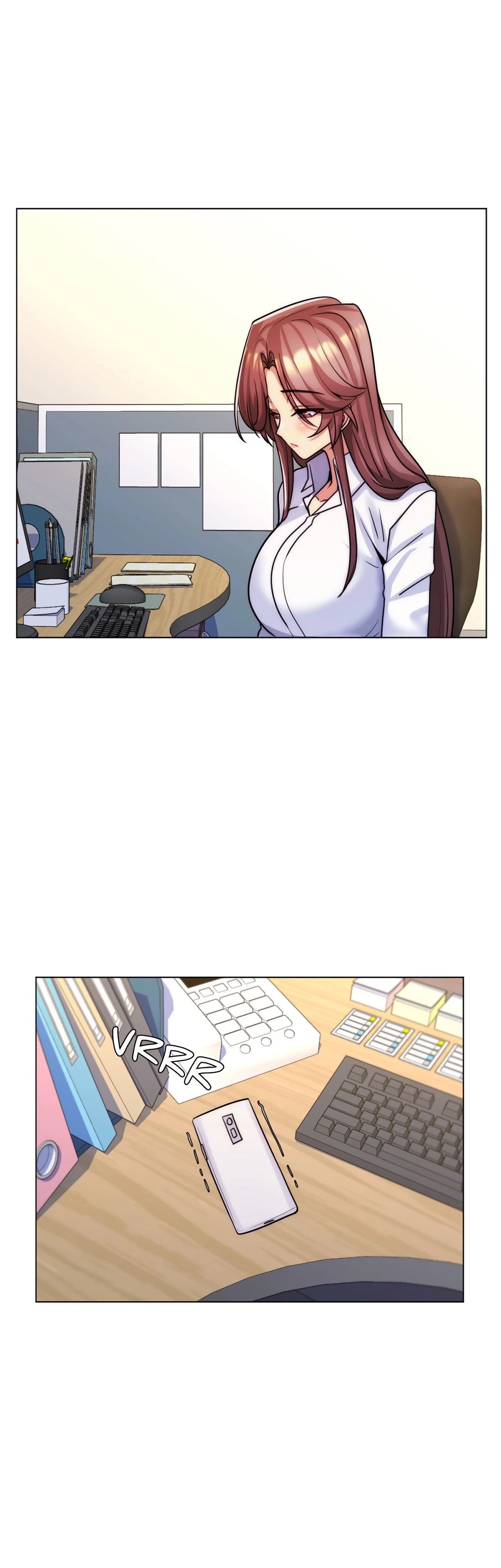 Watch image manhwa My Stepmom Is My Girlfriend - Chapter 38 - 276b81e5de5f1c0d52 - ManhwaXX.net