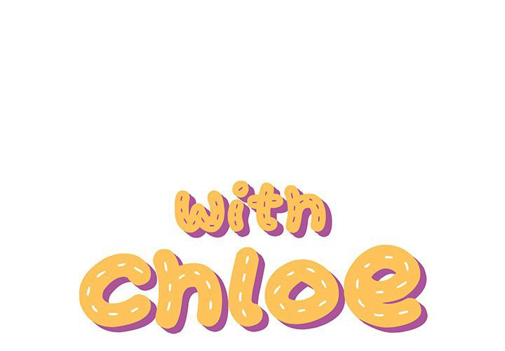 Watch image manhwa With Chloe - Chapter 09 - 001d4fdaa4d600c6a74 - ManhwaXX.net