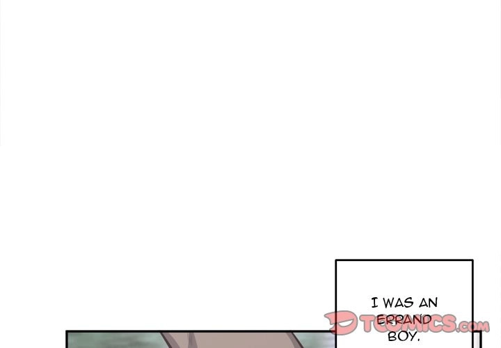 Watch image manhwa Excuse Me, This Is My Room - Chapter 104 - 0032ae3f704bf6a7b35 - ManhwaXX.net