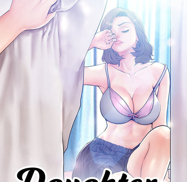 Watch image manhwa Daughter In Law - Chapter 77 - 013 - ManhwaXX.net