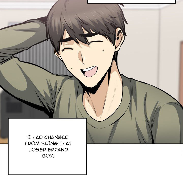 Watch image manhwa Excuse Me, This Is My Room - Chapter 104 - 013758bbb04893a5e7a - ManhwaXX.net