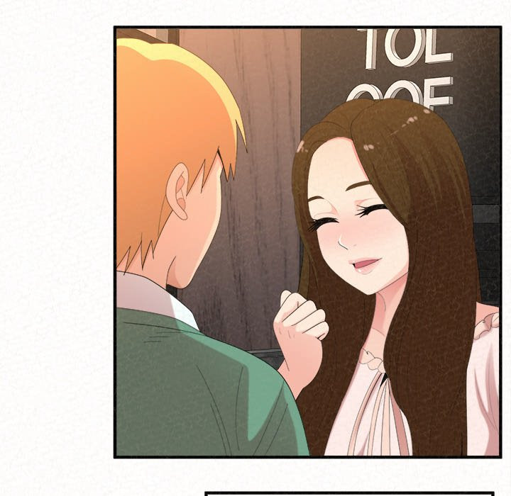 Watch image manhwa Milk Therapy - Chapter 28 - 0191b88192b6a8f8932 - ManhwaXX.net