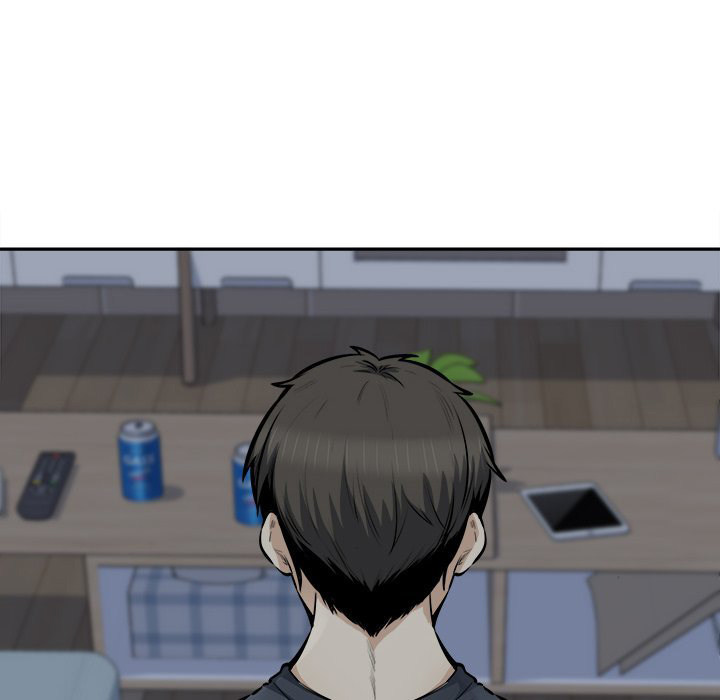 Watch image manhwa Excuse Me, This Is My Room - Chapter 104 - 0208ae79c30b9a1bc81 - ManhwaXX.net