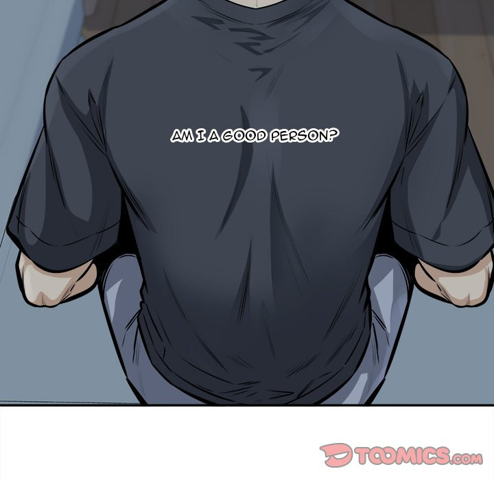 Watch image manhwa Excuse Me, This Is My Room - Chapter 104 - 021e1f5501072042130 - ManhwaXX.net