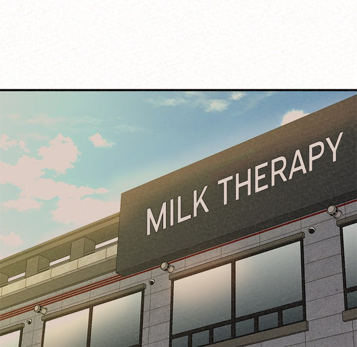 Watch image manhwa Milk Therapy - Chapter 28 - 0255ee71e5ee03aa288 - ManhwaXX.net