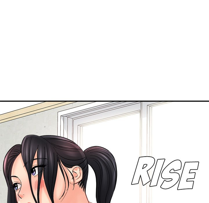 Watch image manhwa With Chloe - Chapter 09 - 027b318cb8d624a0ee2 - ManhwaXX.net