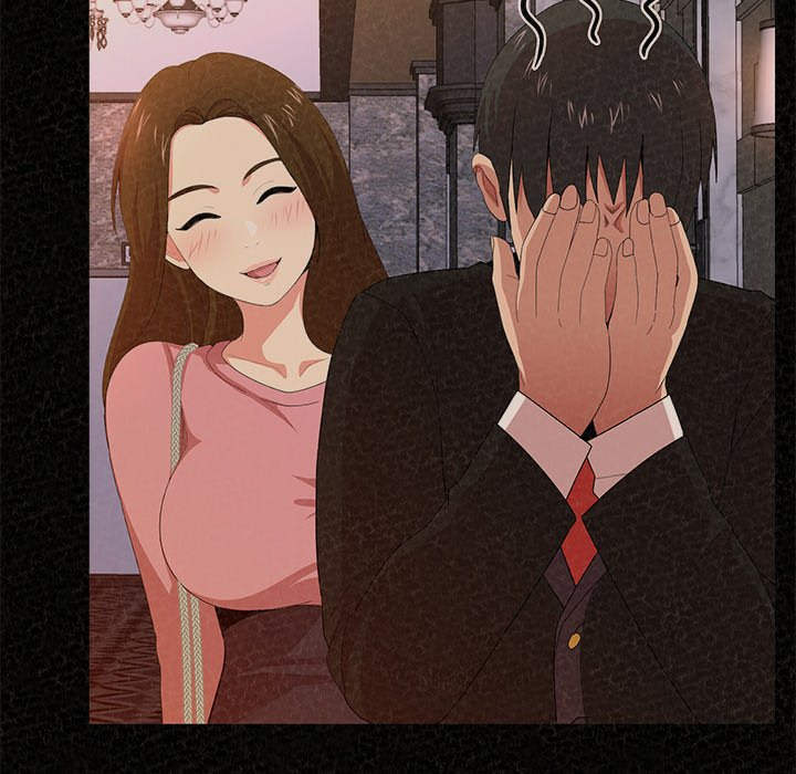 Watch image manhwa Milk Therapy - Chapter 28 - 027bdda4246cea2c2d9 - ManhwaXX.net