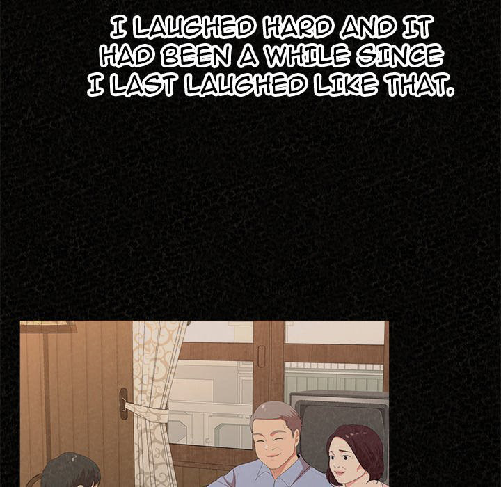 Watch image manhwa Milk Therapy - Chapter 28 - 02877c73c3ac74ee5a2 - ManhwaXX.net