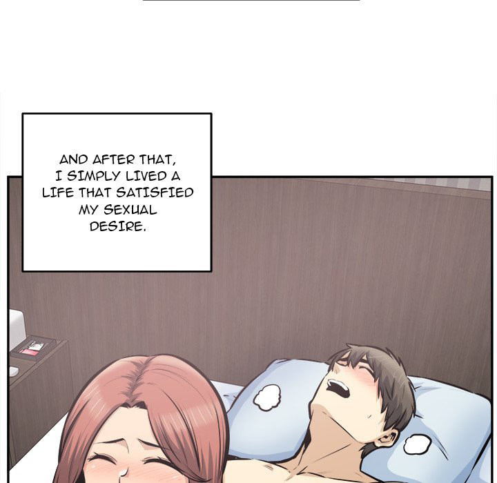 Watch image manhwa Excuse Me, This Is My Room - Chapter 104 - 028a4e5b14e834a60f6 - ManhwaXX.net