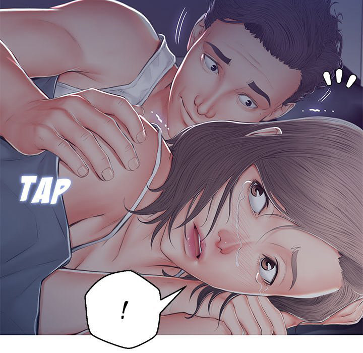 Watch image manhwa Daughter In Law - Chapter 77 - 031 - ManhwaXX.net