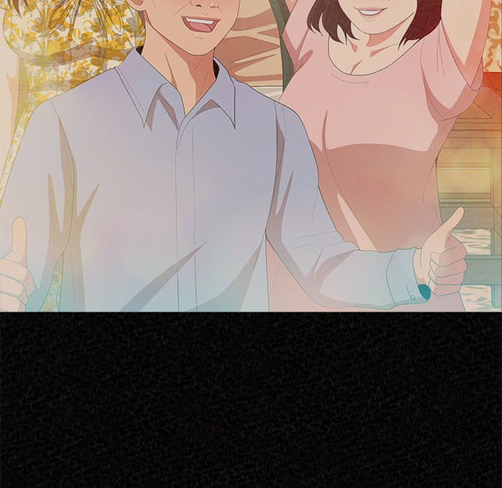 Watch image manhwa Milk Therapy - Chapter 28 - 03151b1b65331b7550e - ManhwaXX.net