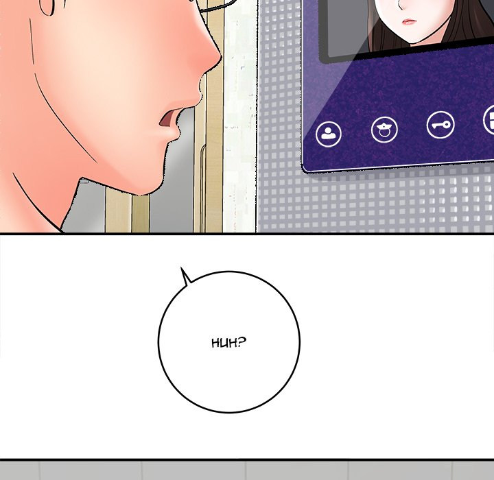 Watch image manhwa With Chloe - Chapter 09 - 0349e37ce0691d36a8d - ManhwaXX.net