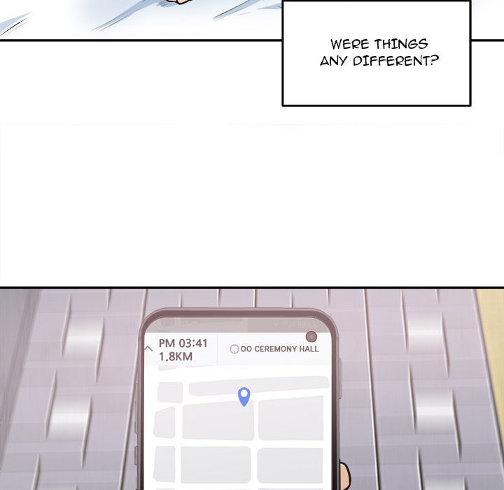 Watch image manhwa Excuse Me, This Is My Room - Chapter 104 - 0355f870543b3071c68 - ManhwaXX.net