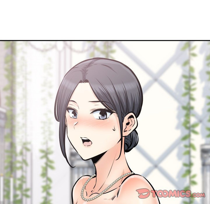 Watch image manhwa Excuse Me, This Is My Room - Chapter 104 - 0392081ccc9a17ae3b0 - ManhwaXX.net
