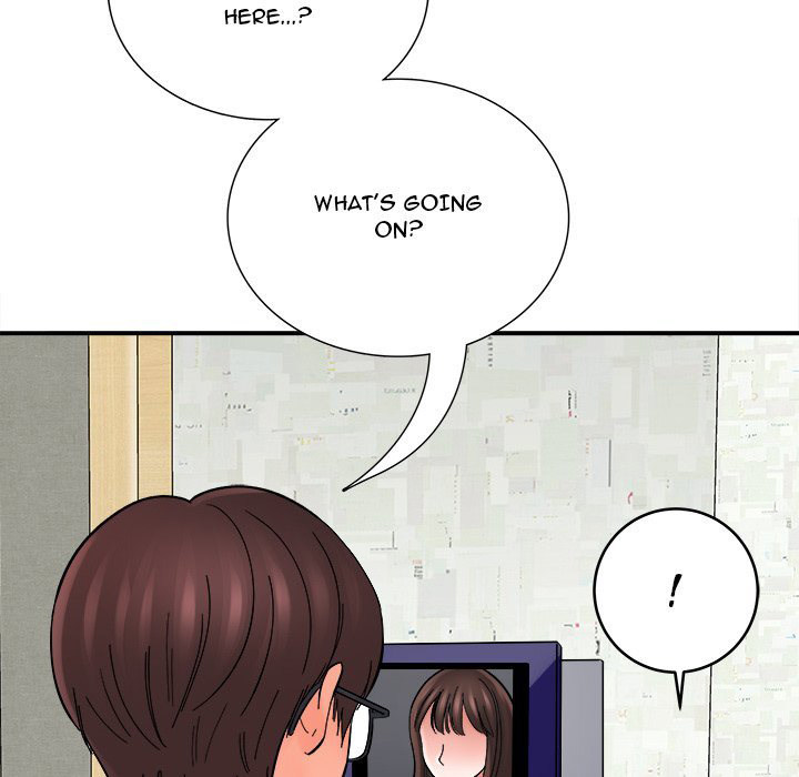 Watch image manhwa With Chloe - Chapter 09 - 039a56ebed6de33884a - ManhwaXX.net