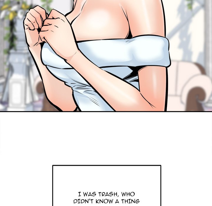 Watch image manhwa Excuse Me, This Is My Room - Chapter 104 - 040592dbd7abb05326a - ManhwaXX.net
