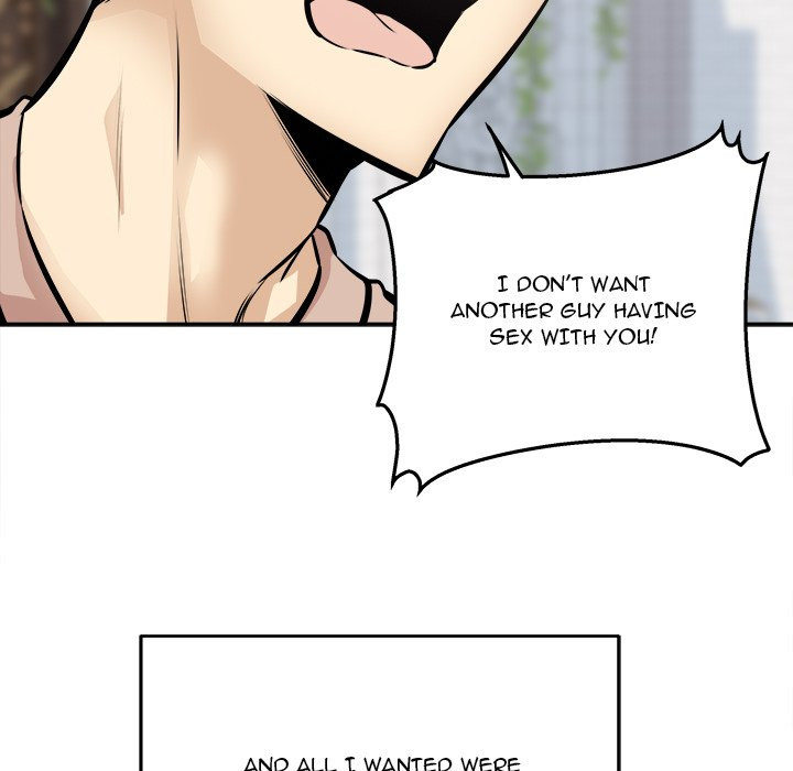 Watch image manhwa Excuse Me, This Is My Room - Chapter 104 - 042f6e2a27d39136968 - ManhwaXX.net