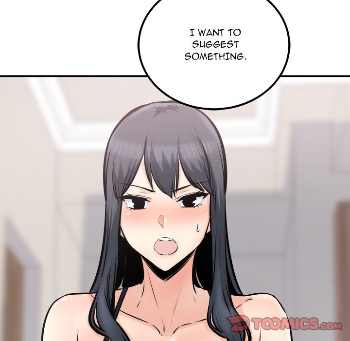 Watch image manhwa Excuse Me, This Is My Room - Chapter 104 - 045acf1c2ab74bb150c - ManhwaXX.net