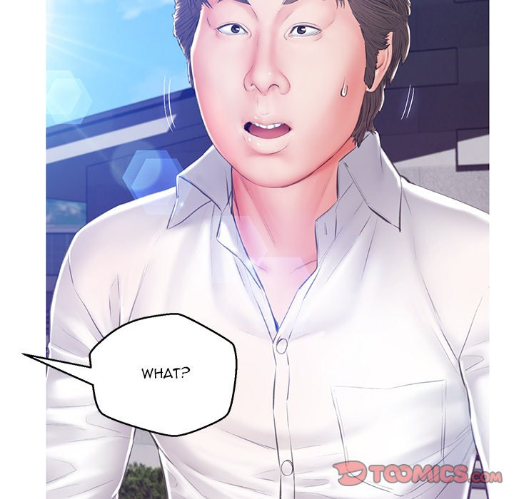 Watch image manhwa Daughter In Law - Chapter 77 - 048 - ManhwaXX.net