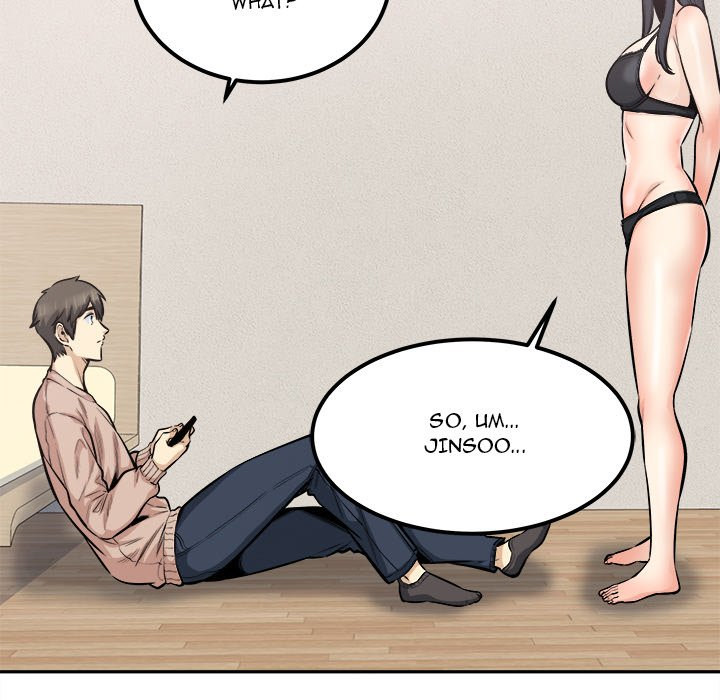 Watch image manhwa Excuse Me, This Is My Room - Chapter 104 - 048a8f127e3f8f34ac4 - ManhwaXX.net
