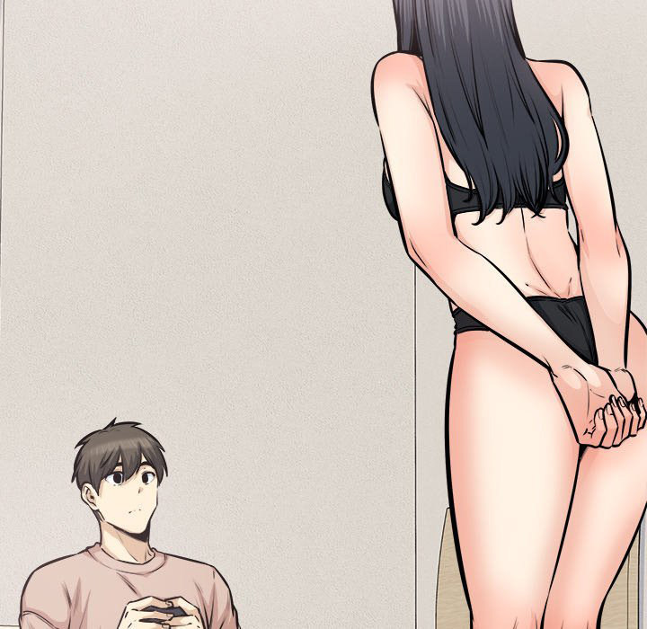 Watch image manhwa Excuse Me, This Is My Room - Chapter 104 - 0503e397e3dcb710f10 - ManhwaXX.net