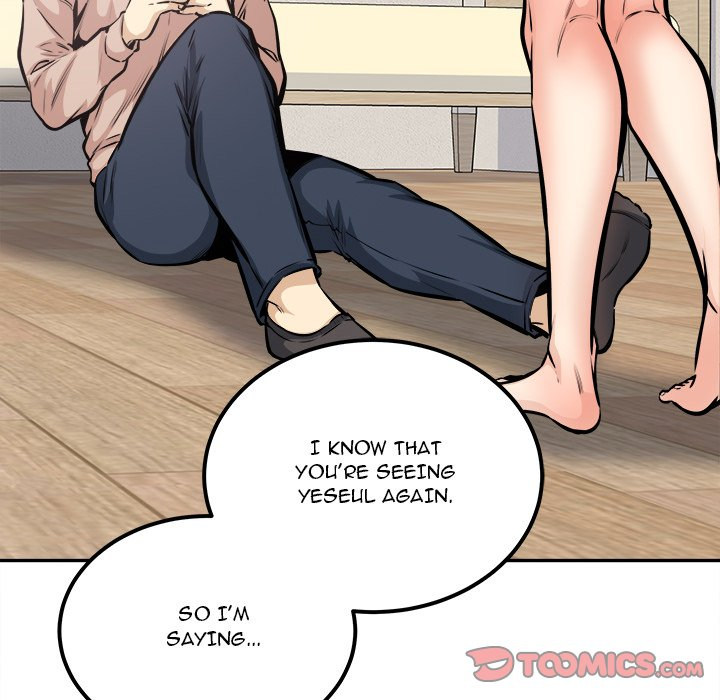 Watch image manhwa Excuse Me, This Is My Room - Chapter 104 - 0517cbe797c04311606 - ManhwaXX.net