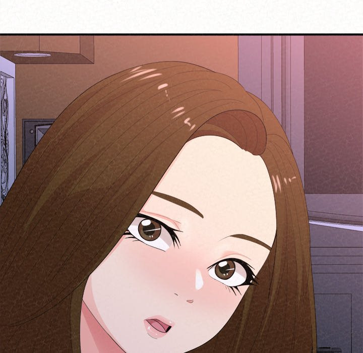 Watch image manhwa Milk Therapy - Chapter 28 - 05246d5264331d3a33b - ManhwaXX.net