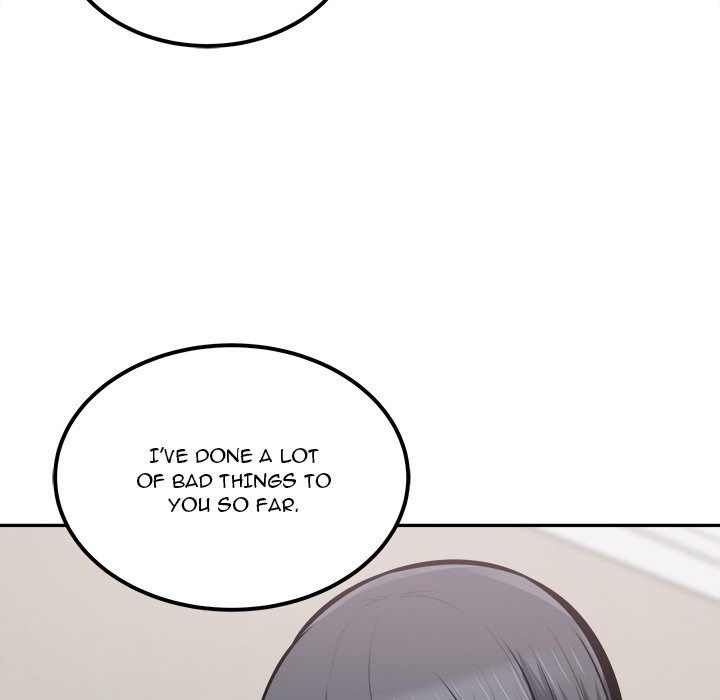 Watch image manhwa Excuse Me, This Is My Room - Chapter 104 - 052e21c993c1e7fa45a - ManhwaXX.net