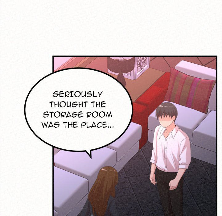 Watch image manhwa Milk Therapy - Chapter 28 - 054eeac712c657f031e - ManhwaXX.net