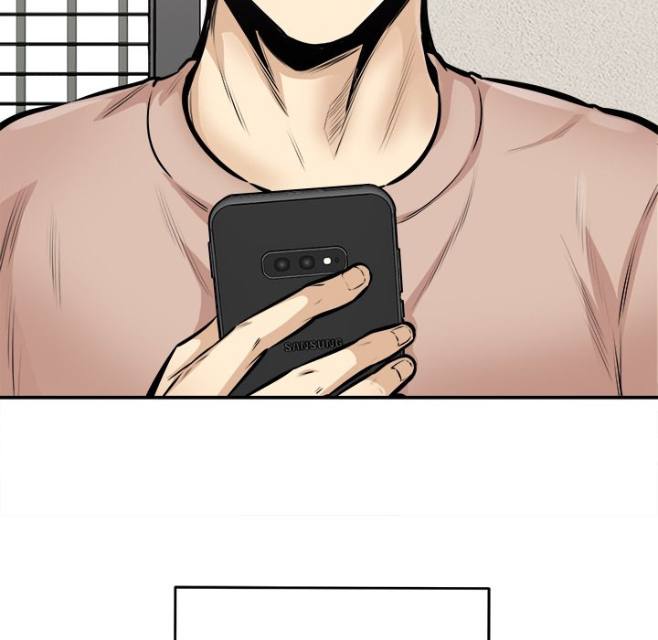 Watch image manhwa Excuse Me, This Is My Room - Chapter 104 - 05532e7f2dad0915c37 - ManhwaXX.net