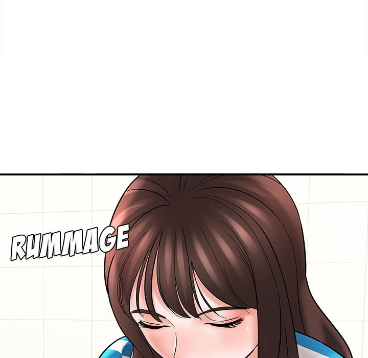 Watch image manhwa With Chloe - Chapter 09 - 0560c0a7929e50d4552 - ManhwaXX.net
