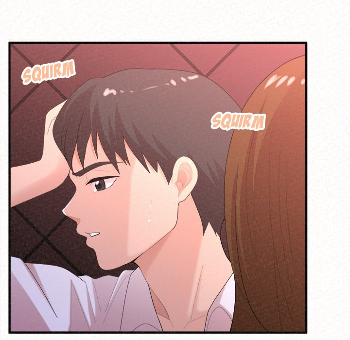 Watch image manhwa Milk Therapy - Chapter 28 - 0563f929eb40bfcfd38 - ManhwaXX.net