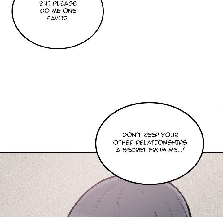 Watch image manhwa Excuse Me, This Is My Room - Chapter 104 - 0584c330ecbed0319ab - ManhwaXX.net