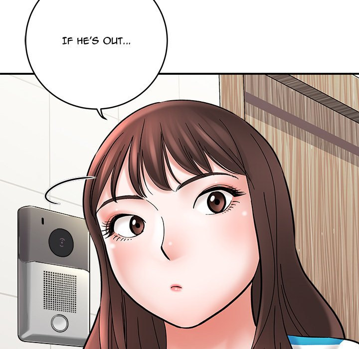 Watch image manhwa With Chloe - Chapter 09 - 0628bc06d17f7a5c97a - ManhwaXX.net