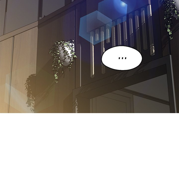 Watch image manhwa Daughter In Law - Chapter 77 - 063 - ManhwaXX.net
