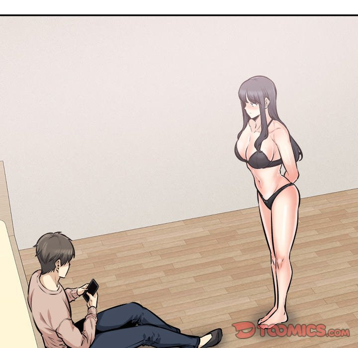 Watch image manhwa Excuse Me, This Is My Room - Chapter 104 - 063fbc577cc07695698 - ManhwaXX.net