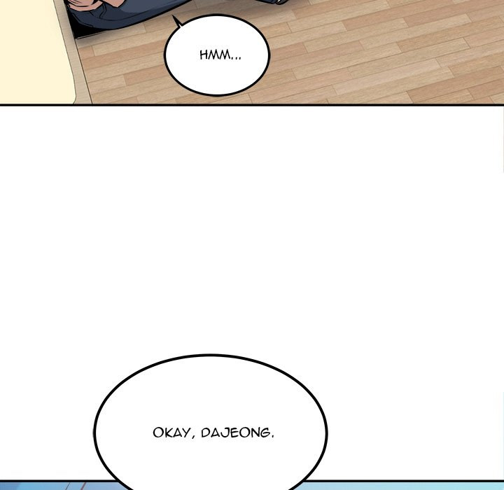 Watch image manhwa Excuse Me, This Is My Room - Chapter 104 - 064c3838757a232b61f - ManhwaXX.net