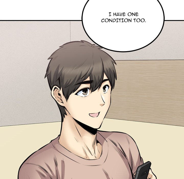 Watch image manhwa Excuse Me, This Is My Room - Chapter 104 - 067b3d8adb6bfe30742 - ManhwaXX.net